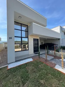 Casa com 2 Quartos à venda, 127m² no Colônia Santana, São José