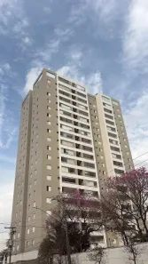 Cobertura com 3 Quartos à venda, 196m² no Chácara Califórnia, São Paulo