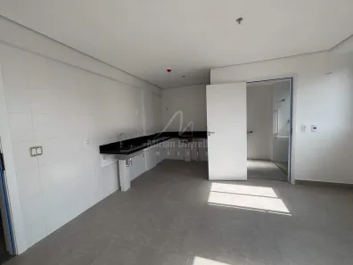 Flat com 1 Quarto à venda, 36m² no Vale do Sereno, Nova Lima
