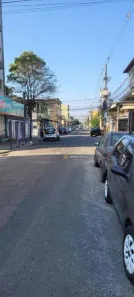 Apartamento com 2 Quartos à venda, 66m² no Nossa Senhora de Fátima, Nilópolis