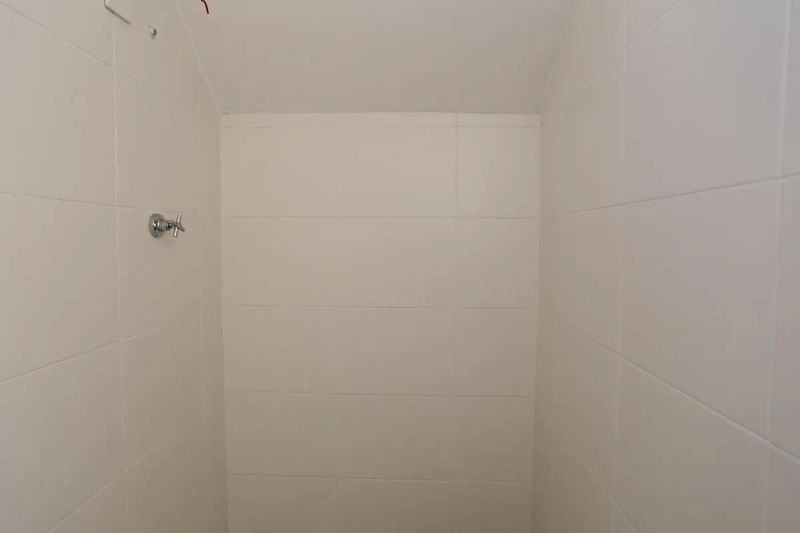 Foto 28