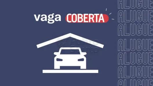  para alugar, 12m² no Centro, Pelotas