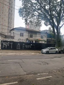 Imóvel Comercial com 3 Quartos à venda, 357m² no Mirandópolis, São Paulo