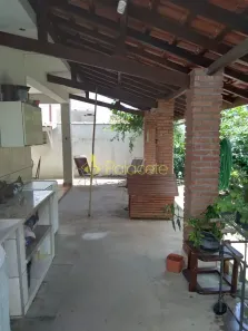 Casa com 4 Quartos à venda, 231m² no Parque São Domingos, Pindamonhangaba