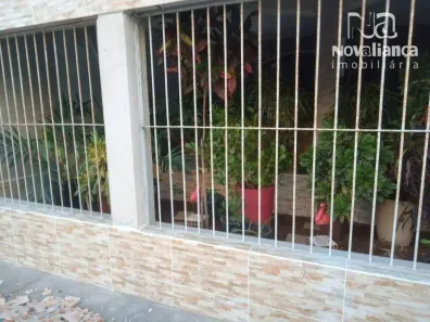 Imóvel Comercial com 3 Quartos à venda, 350m² no Guaranhuns, Vila Velha