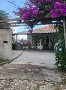 Casa com 3 Quartos à venda, 110m² no Campo Largo da Roseira, São José dos Pinhais