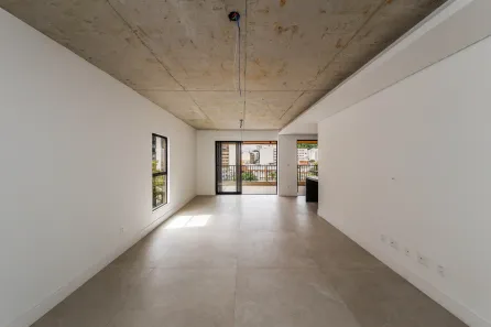 Apartamento com 4 Quartos à venda, 200m² no Santa Helena, Juiz de Fora