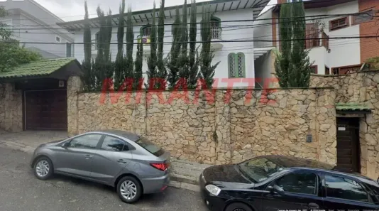 Sobrado com 11 Quartos à venda, 110m² no Lauzane Paulista, São Paulo