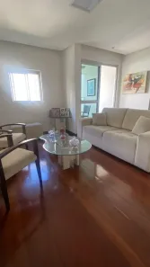 Apartamento com 3 Quartos à venda, 110m² no Ondina, Salvador