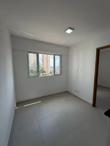 Apartamento com 1 Quarto para alugar, 30m² no Vila Ema, São Paulo