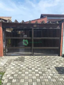 Casa com 2 Quartos à venda, 97m² no , Mongaguá