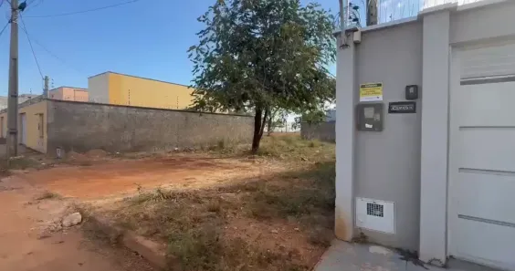 Lote/Terreno à venda, 1m² no Plano Diretor Sul, Palmas