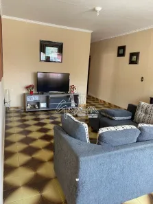 Casa com 4 Quartos à venda, 224m² no Cerâmica, São Caetano do Sul