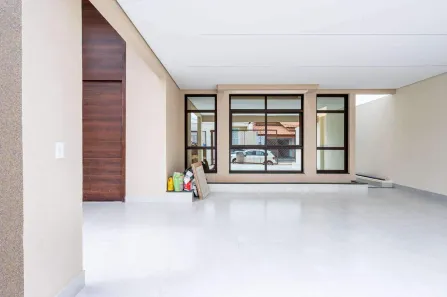 Casa com 4 Quartos à venda, 360m² no Setor Habitacional Vicente Pires, Brasília