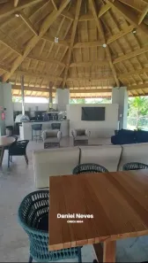 Lote/Terreno à venda, 700m² no , Mata de São João
