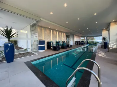 Apartamento com 2 Quartos à venda, 88m² no Agronômica, Florianópolis