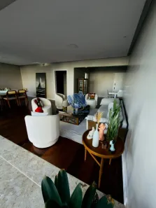 Apartamento com 4 Quartos à venda, 206m² no Graça, Salvador