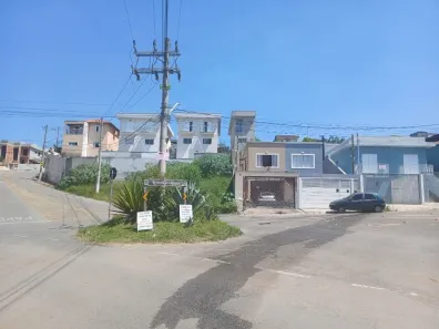 Lote/Terreno à venda, 250m² no Jardim Japão (Caucaia do Alto), Cotia