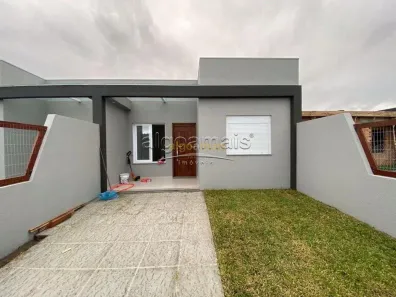 Casa com 2 Quartos à venda, 55m² no , Xangri-Lá