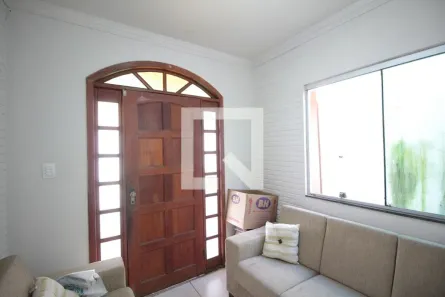 Casa com 3 Quartos à venda, 90m² no Santa Terezinha, Belo Horizonte