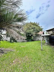 Lote/Terreno à venda, 330m² no Jardim Atlântico, Florianópolis