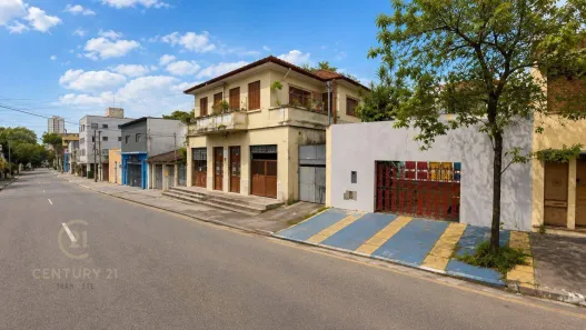 Casa com 4 Quartos à venda, 294m² no Ipiranga, São Paulo
