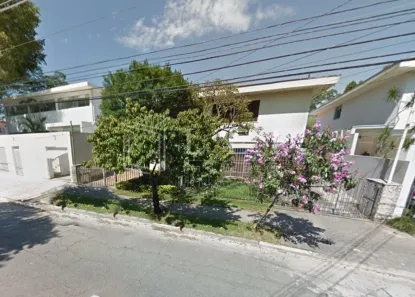 Prédio Comercial à venda, 167m² no Butantã, São Paulo