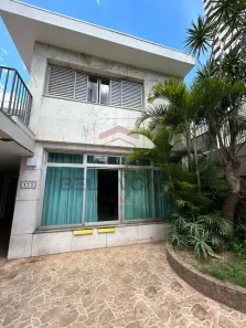 Sobrado com 3 Quartos à venda, 271m² no Parque da Mooca, São Paulo