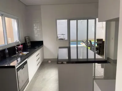 Casa com 4 Quartos à venda, 490m² no Alphaville, Santana de Parnaíba