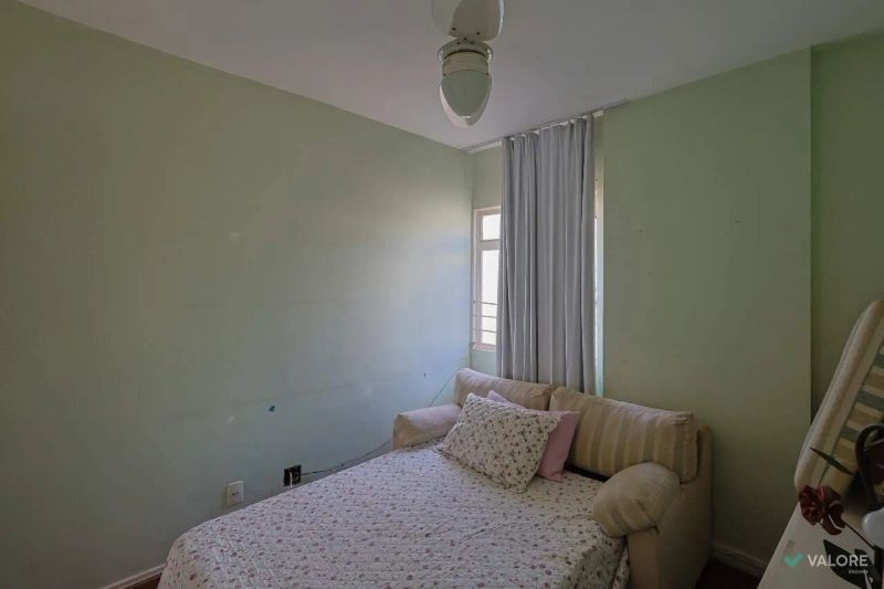 Foto 20