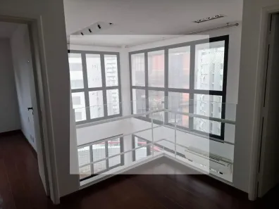 Apartamento com 3 Quartos à venda, 172m² no Itaim Bibi, São Paulo