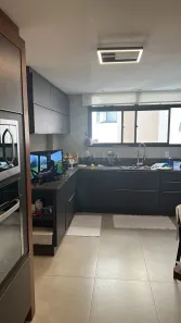Apartamento com 3 Quartos à venda, 254m² no Centro, Florianópolis