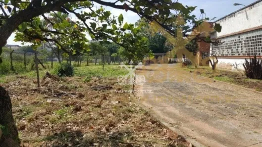 Galpão/Depósito/Armazém à venda, 7000m² no Parque São Domingos, São Paulo