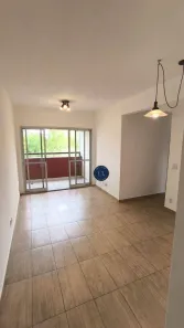 Apartamento com 3 Quartos à venda, 75m² no Jaguaré, São Paulo