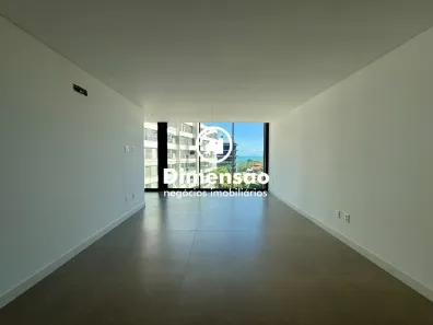 Apartamento com 3 Quartos à venda, 120m² no Jurerê, Florianópolis