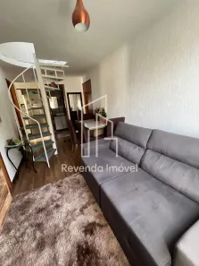 Apartamento com 3 Quartos à venda, 85m² no Vila Portugal, São Paulo