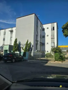 Apartamento com 2 Quartos à venda, 60m² no João Paulo II (Barreiro), Belo Horizonte