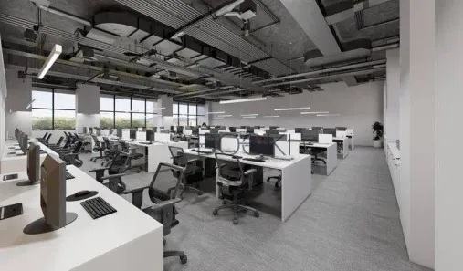 Sala Comercial para alugar, 188m² no Pinheiros, São Paulo