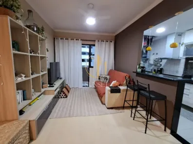 Apartamento com 2 Quartos à venda, 70m² no Barra da Tijuca, Rio de Janeiro