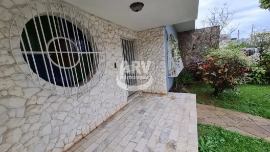 Ponto Comercial para alugar, 270m² no Vila Cachoeirinha, Cachoeirinha