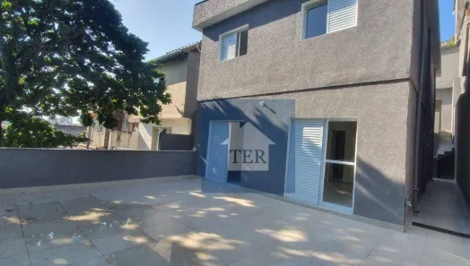 Sobrado com 5 Quartos à venda, 300m² no Lauzane Paulista, São Paulo