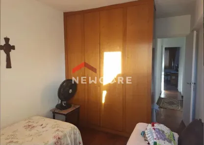 Cobertura com 2 Quartos à venda, 144m² no Maracanã, Rio de Janeiro