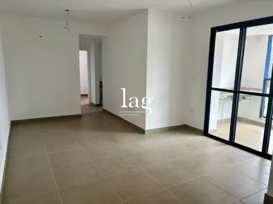 Apartamento com 2 Quartos à venda, 67m² no Parque Campolim, Sorocaba