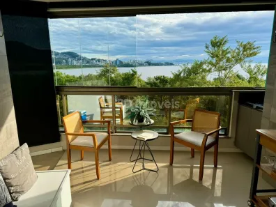 Apartamento com 2 Quartos à venda, 115m² no João Paulo, Florianópolis
