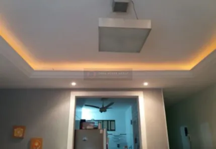 Apartamento com 2 Quartos à venda, 78m² no Centro, São Gonçalo
