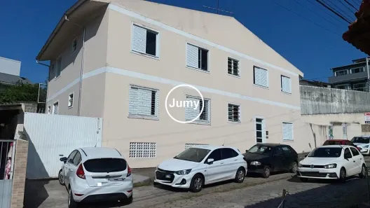 com 8 Quartos à venda, 424m² no Pantanal, Florianópolis