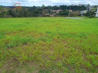 Lote/Terreno à venda, 368m² no Parque Residencial Maria Elmira, Caçapava