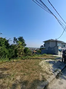 Lote/Terreno à venda, 188000m² no Freguesia (Jacarepaguá), Rio de Janeiro