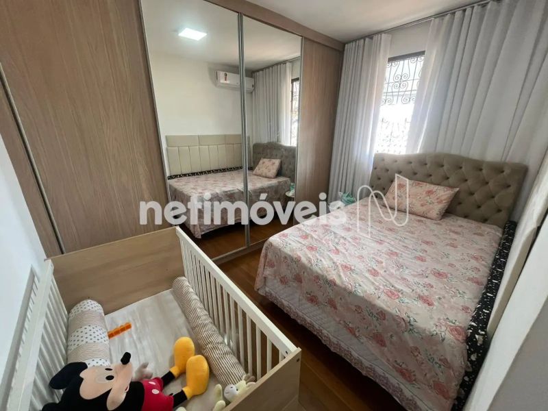 Foto 21