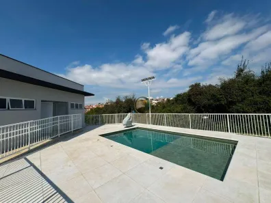 Lote/Terreno à venda, 200m² no Jardim Regente, Indaiatuba